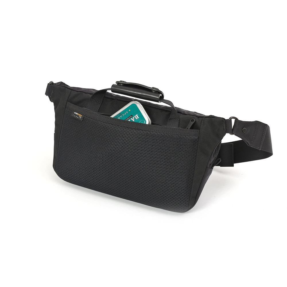 
                      
                        ReLoad Sling Bag HGL-0183
                      
                    