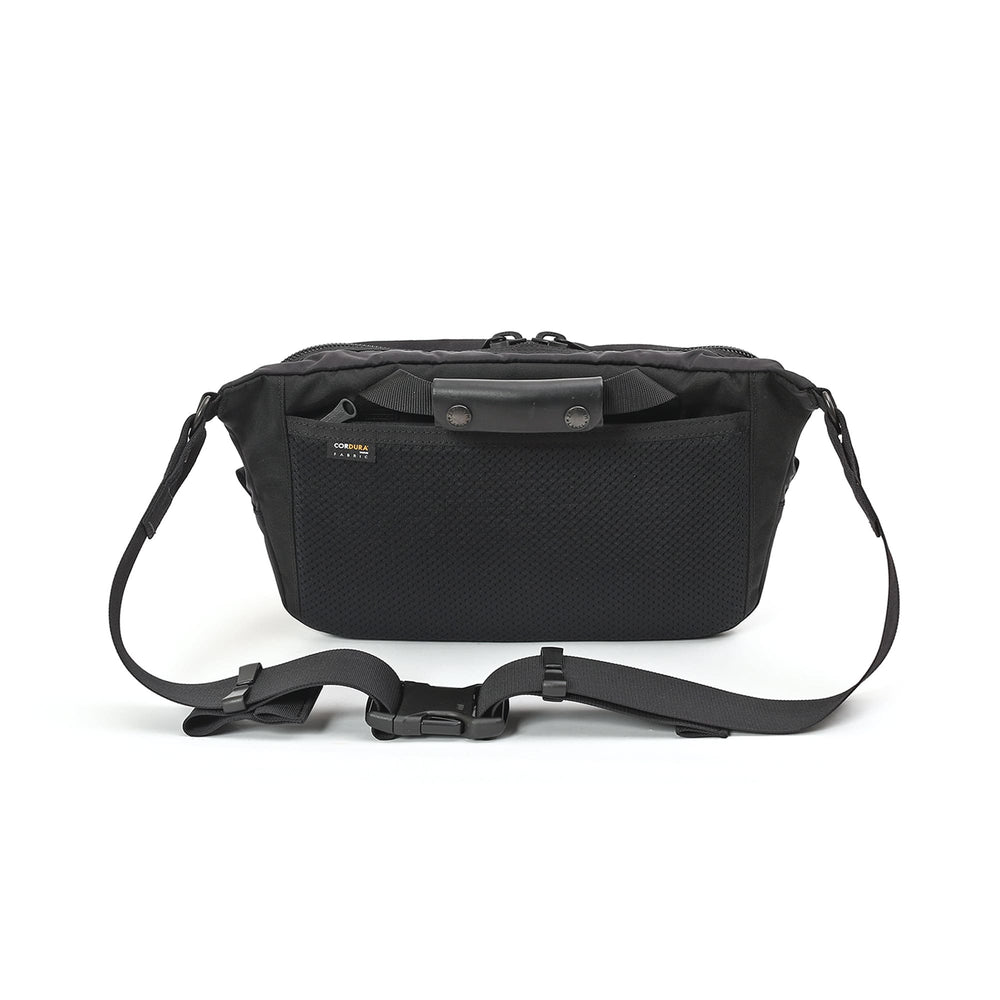 
                      
                        ReLoad Sling Bag HGL-0183
                      
                    