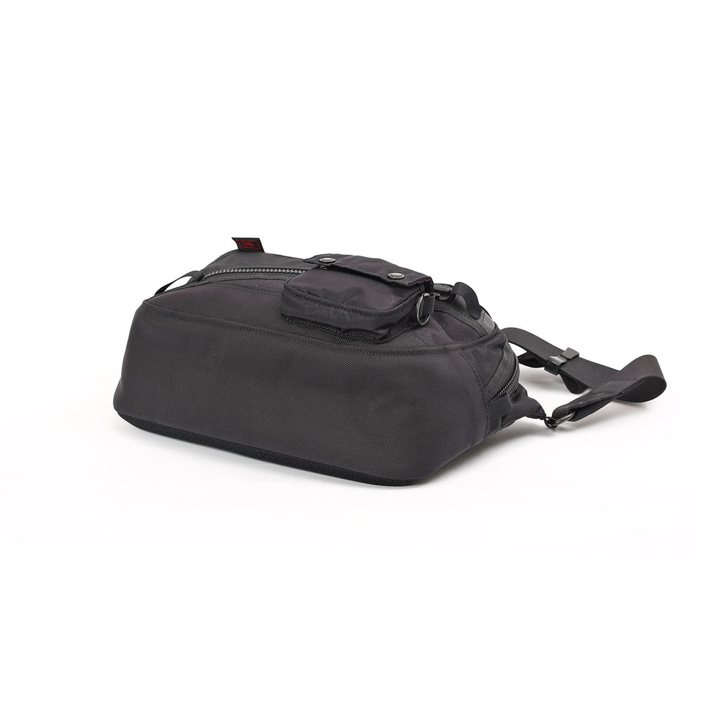 
                      
                        ReLoad Sling Bag HGL-0183
                      
                    