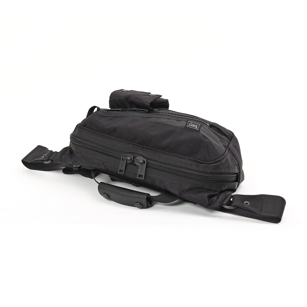 
                      
                        ReLoad Sling Bag HGL-0183
                      
                    