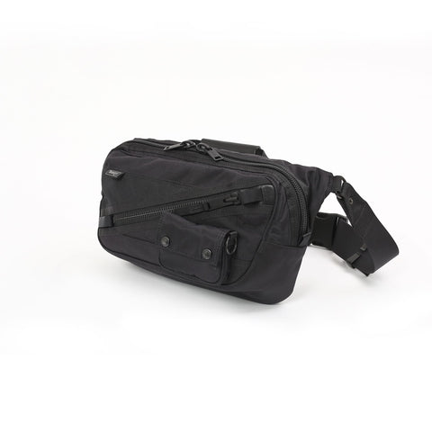 ReLoad Sling Bag HGL-0183