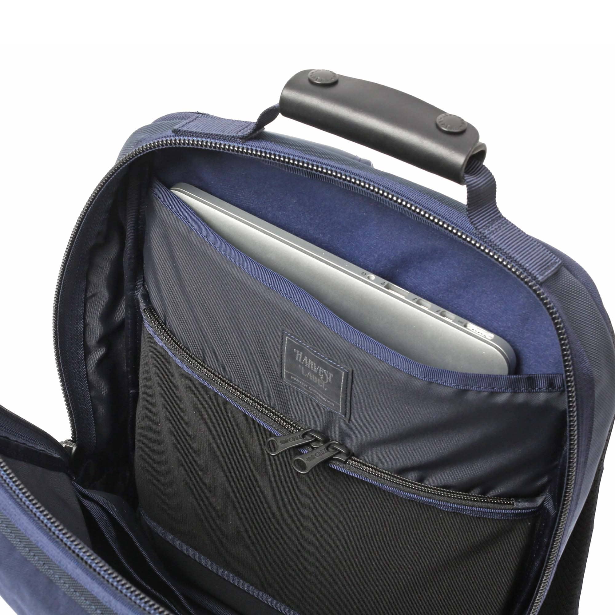 「新品未使用」harlaut Apparel ヘンリックハーロゥ　sitkid Hakka 2.5 Gallon 10Qt Commercial Salad Spinner Restaurant Manual