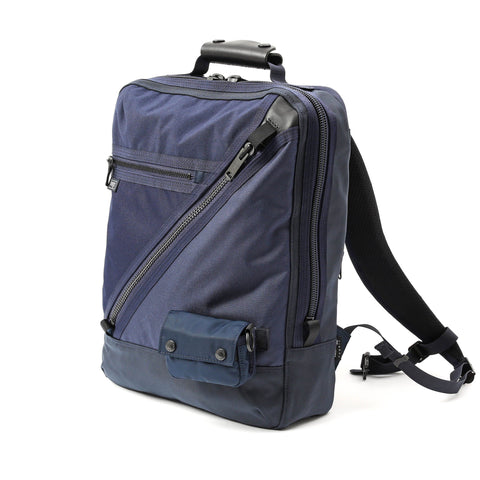 ReLoad Backpack Slim HGL-0184