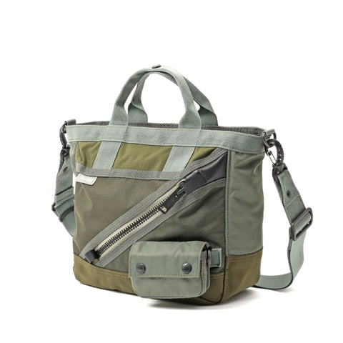 ReLoad Tote Bag Mini HGL-0185