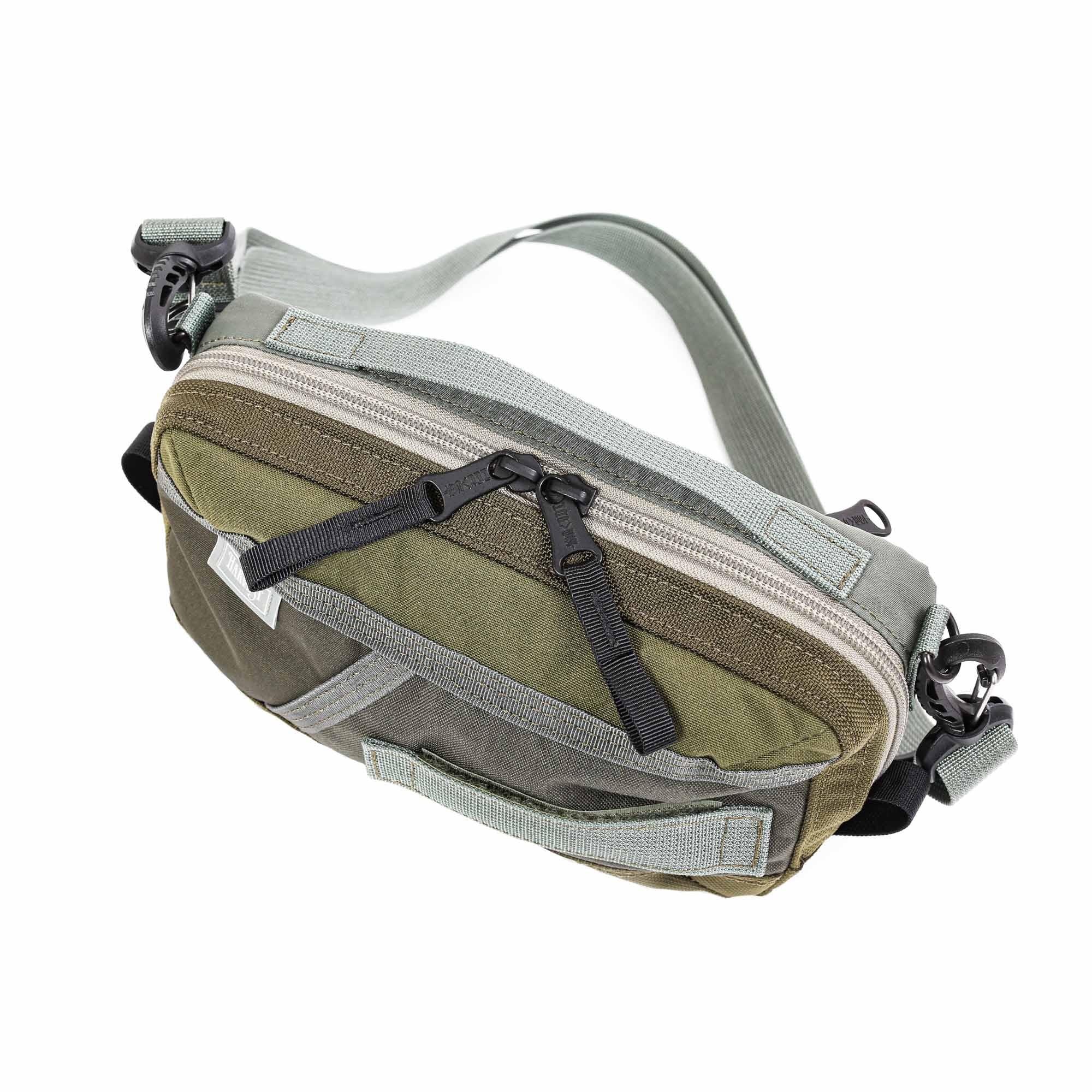 希少✨️　バーバリーブルーレーベル　ショルダーバッグ　サコッシュ　コーデュロイ 公式】HARVEST LABEL リロード ショルダーバッグ ミニショルダー