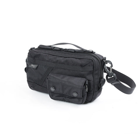 ReLoad 2-way Shoulder Bag (S) HGL-0187
