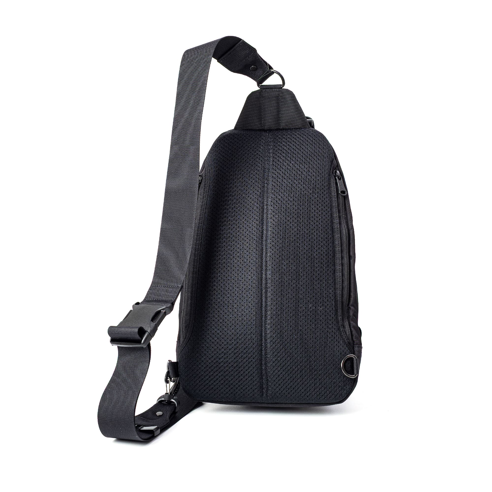 HARVEST LABEL ReLoad スリングバッグ HGL-0188｜CORDURA®・日本製・11