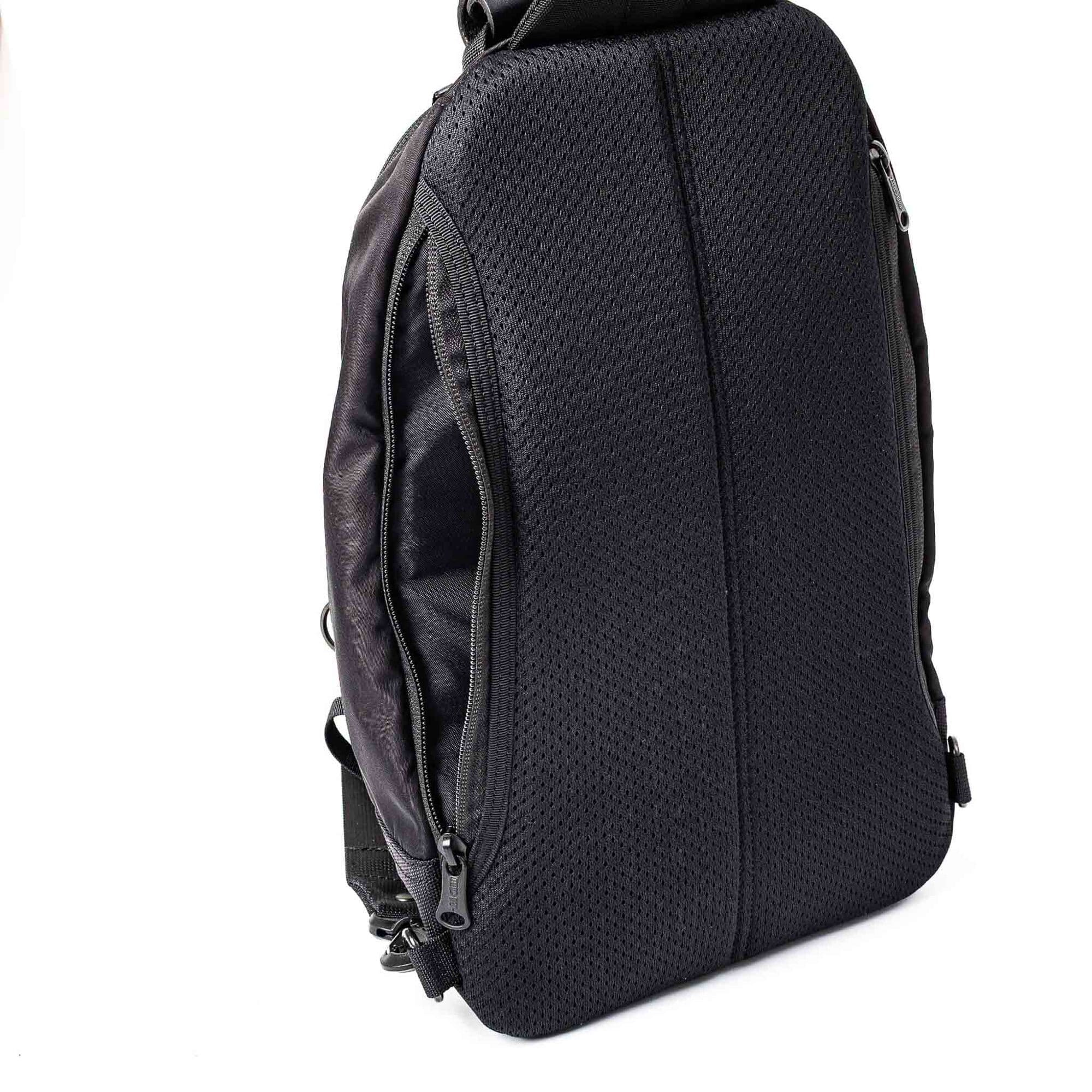 HARVEST LABEL ReLoad スリングバッグ HGL-0188｜CORDURA®・日本製・11