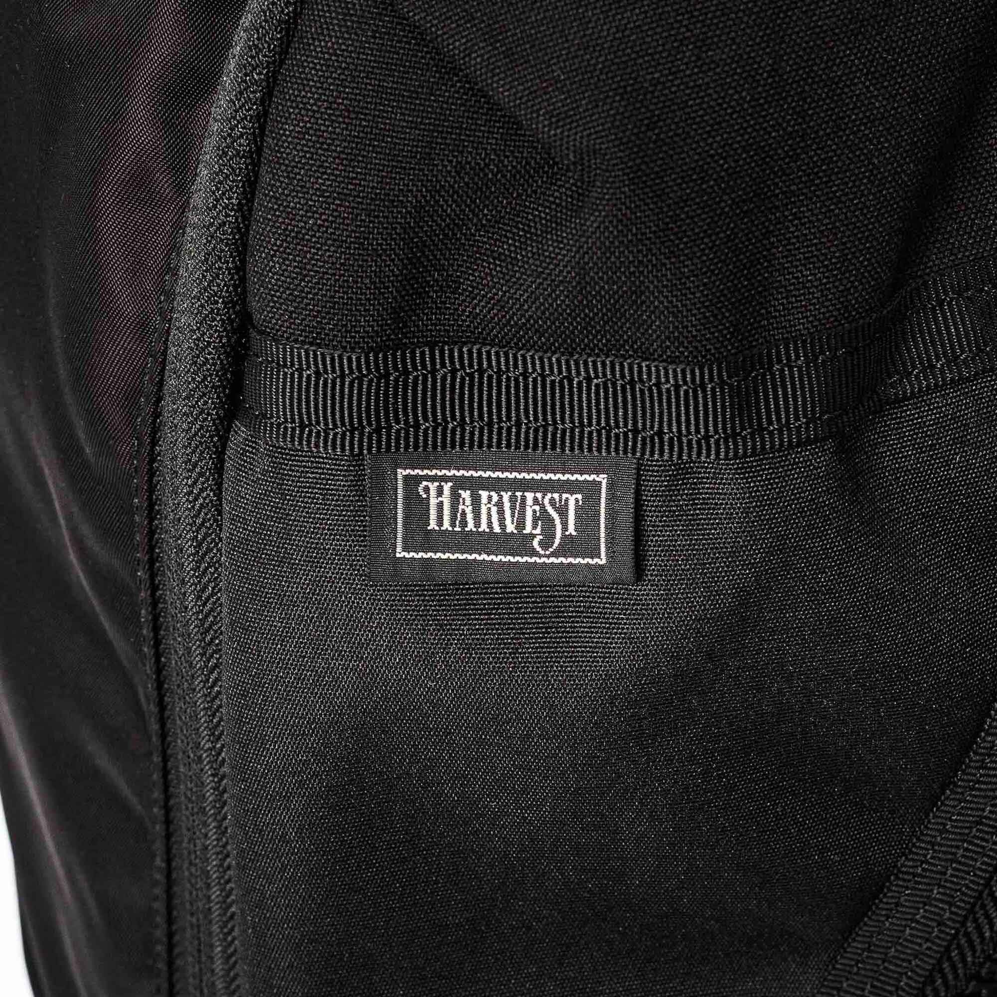 HARVEST LABEL ReLoad スリングバッグ HGL-0188｜CORDURA®・日本製・11
