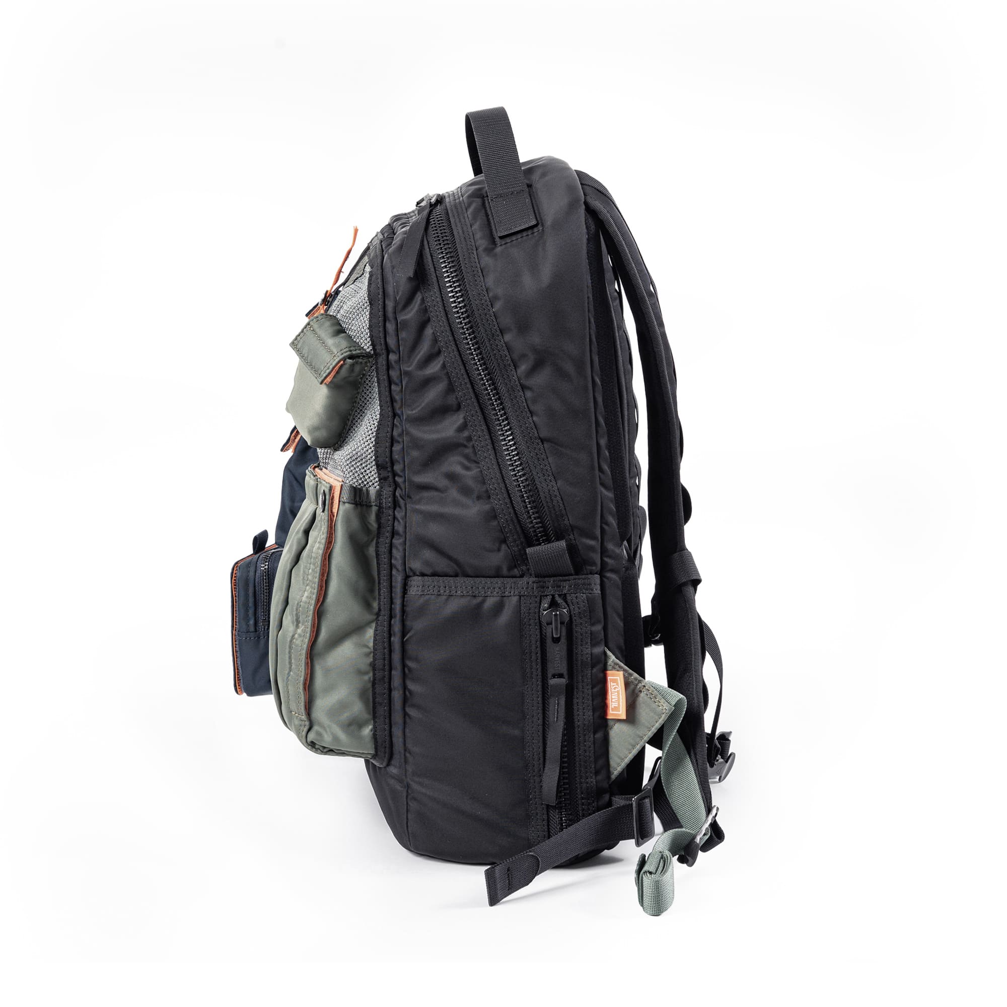 HARVEST LABEL フライヤーズ　FLYER’S 70XX プロスペック HJR-0320_AFB.jpg?v=1655887987