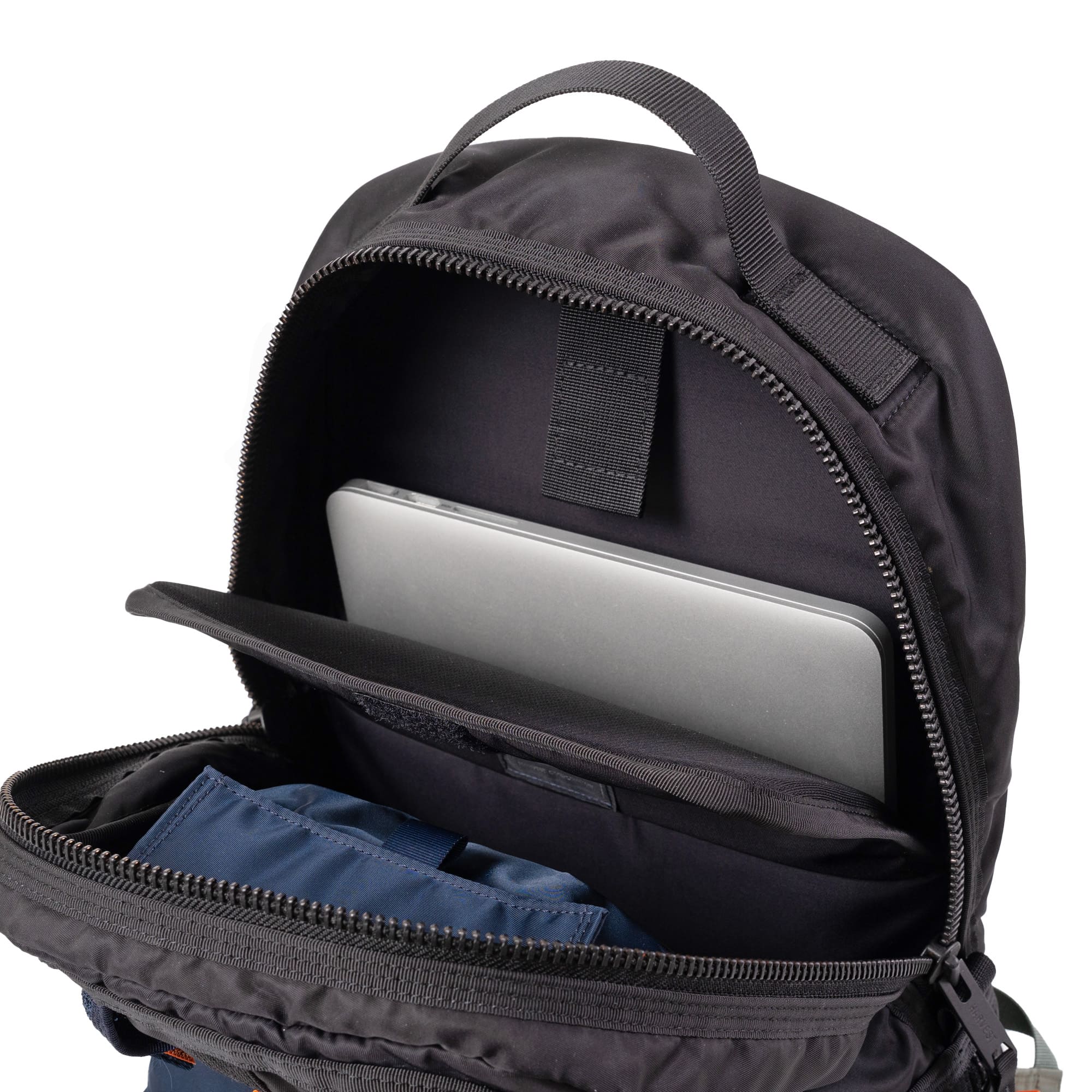 fjwr出品ページ 公式】HARVEST LABEL フライヤーズ 70XX バックパック リュック メンズ