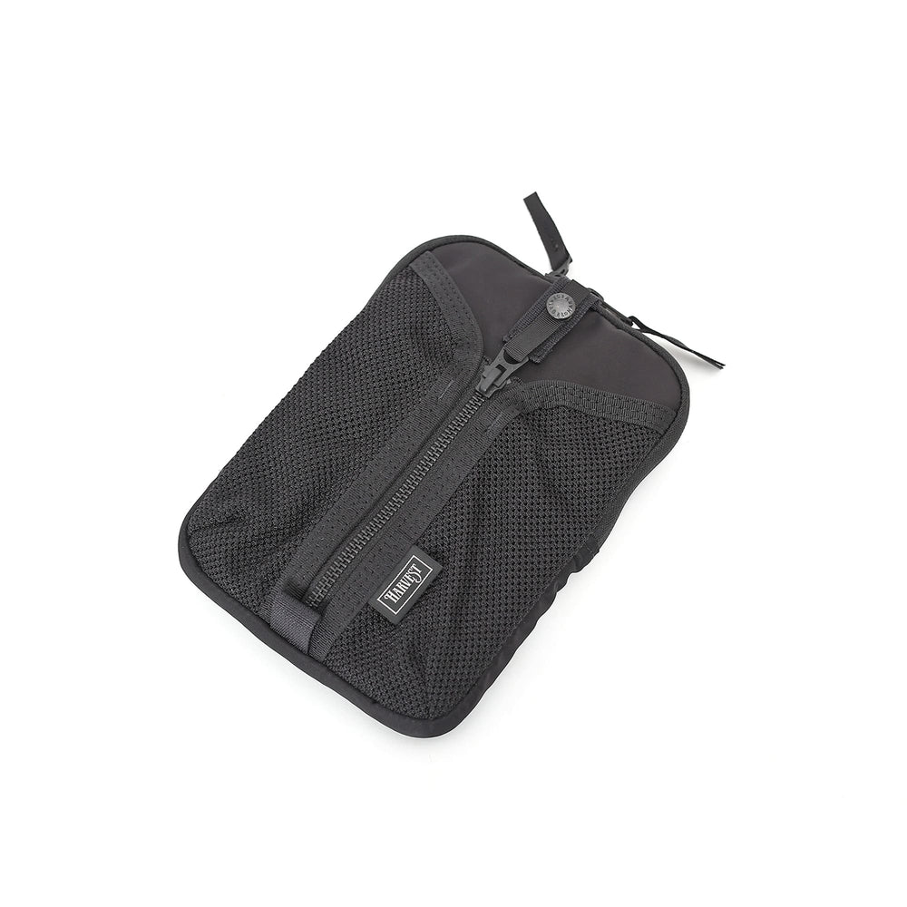 
                      
                        FLYER'S 70XX DAYSTREAM Smartphone Shoulder Bag HJR-0323
                      
                    