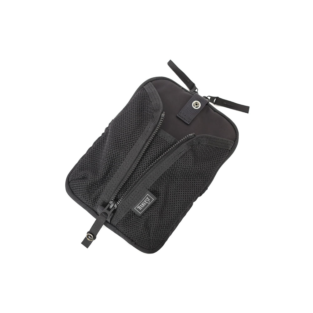 
                      
                        FLYER'S 70XX DAYSTREAM Smartphone Shoulder Bag HJR-0323
                      
                    