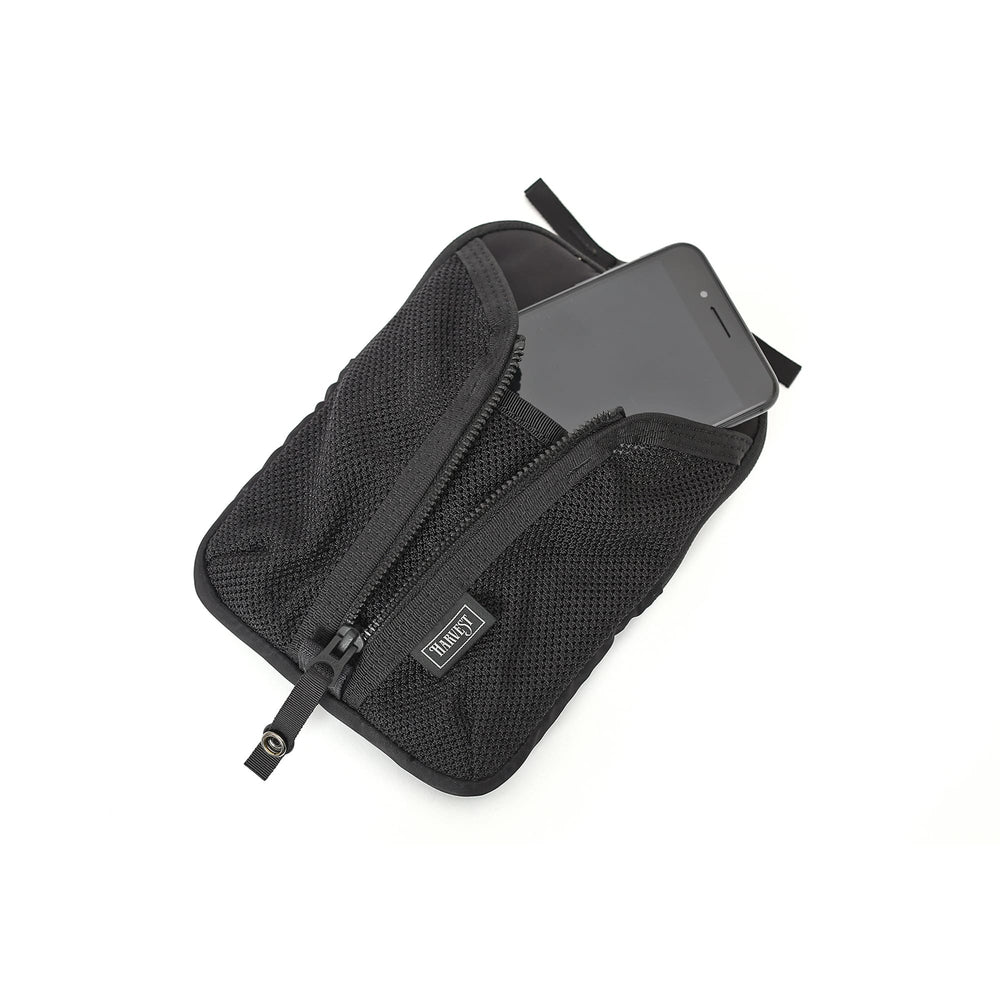 
                      
                        FLYER'S 70XX DAYSTREAM Smartphone Shoulder Bag HJR-0323
                      
                    