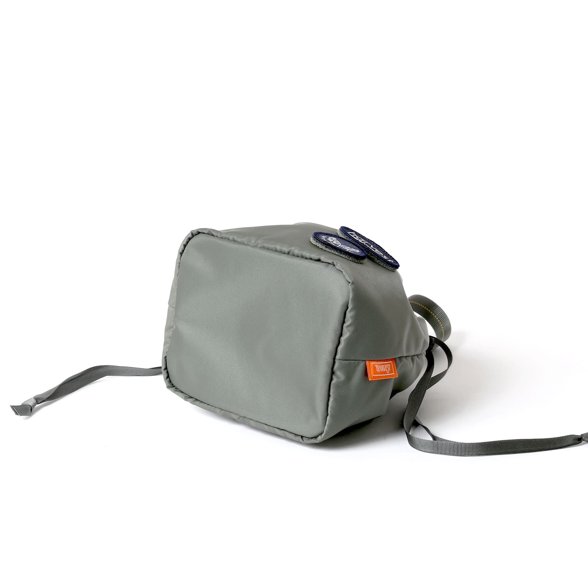 ハンドバッグ ILLIGO BELT MINI BAG 4BUK020 MINI BAG STYLE | ÉPOR（ロペ エポール）