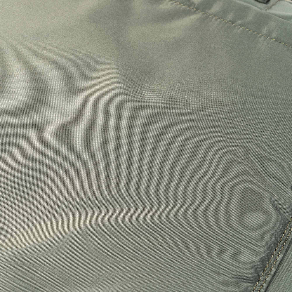 
                      
                        【Edition 30】【数量限定】FLYER’S reflection HELMET BAG トート M HRF-0140N
                      
                    