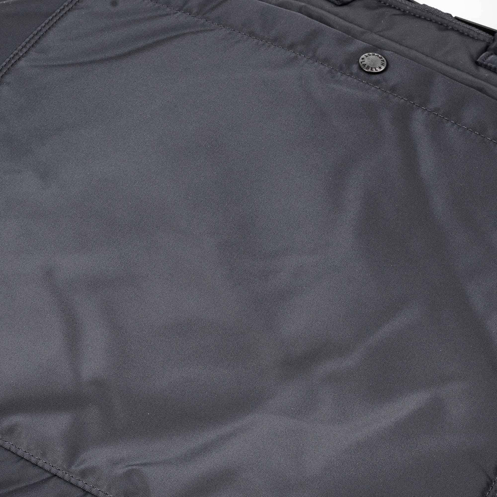 
                      
                        【30周年モデル】【数量限定】FLYER’S reflection HELMET BAG トート L  HRF-0141N
                      
                    