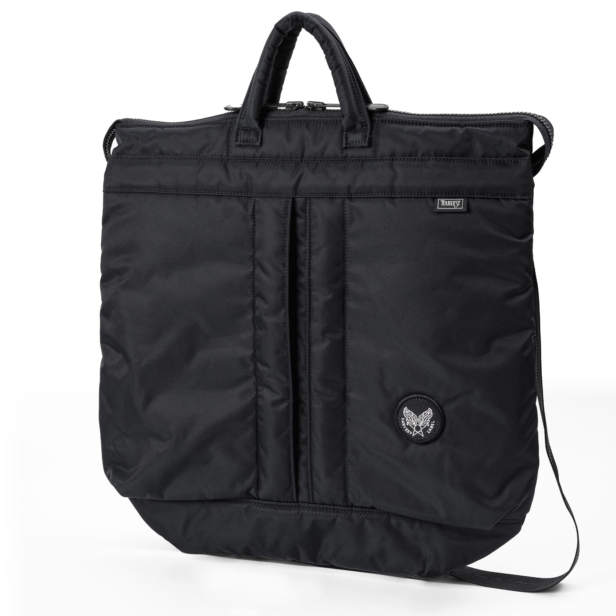 FEATURED PRODUCTS – HARVEST LABEL