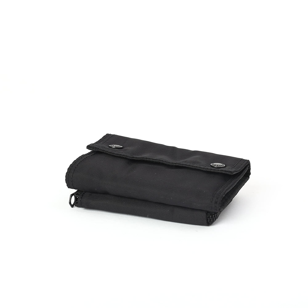 
                      
                        FLYER'S SUPPLY Middle Wallet with Neck Strap HSP-0179
                      
                    