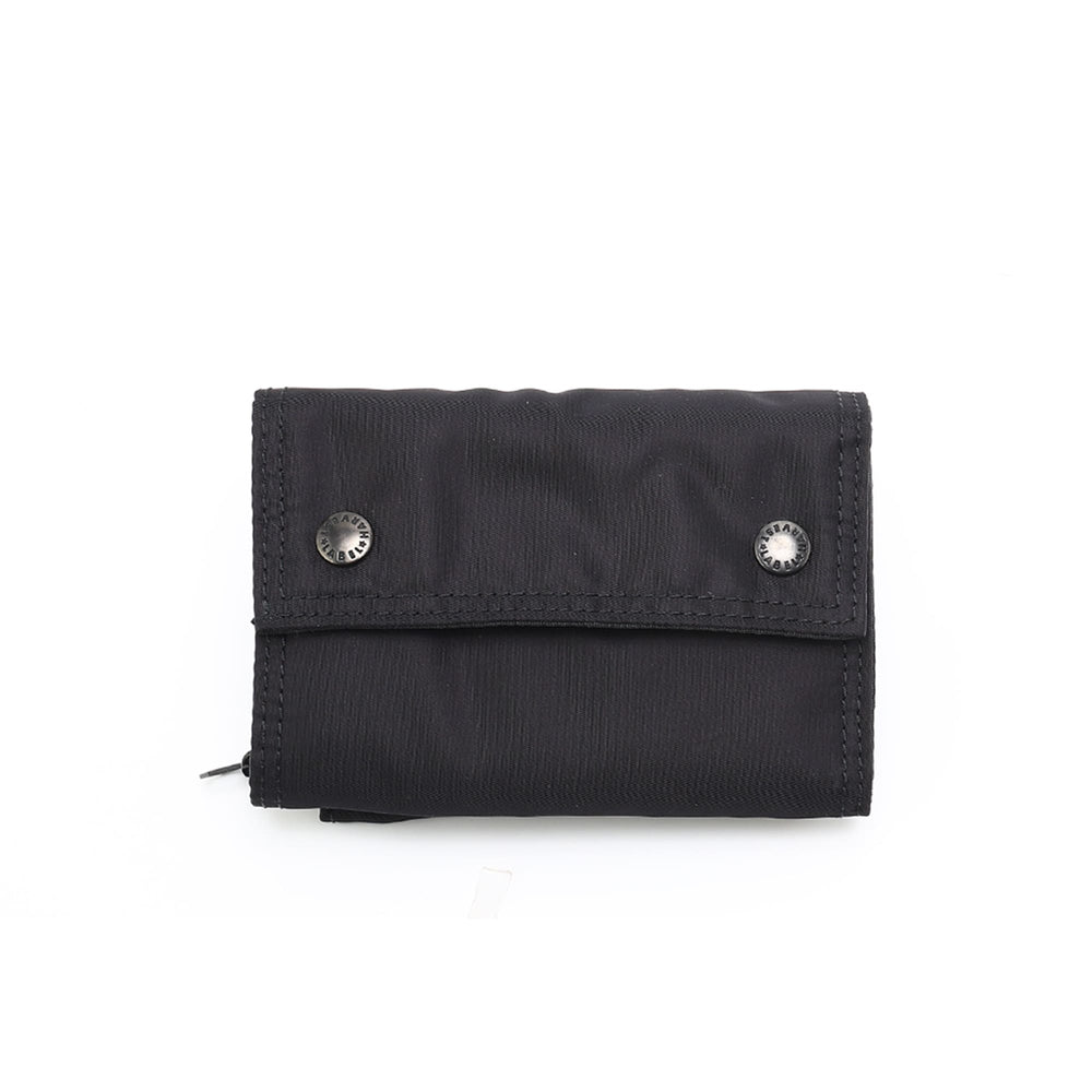 
                      
                        FLYER'S SUPPLY Middle Wallet with Neck Strap HSP-0179
                      
                    