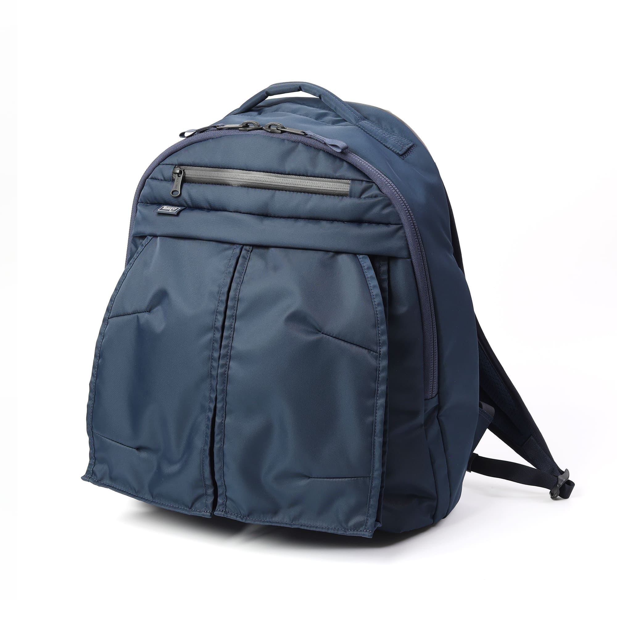 URBAN CARGO Backpack HVT-0280 | Large Capacity Waterproof Laptop