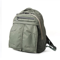 URBAN CARGO バックパック HVT-0280