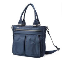 URBAN CARGO トートバッグ   HVT-0281