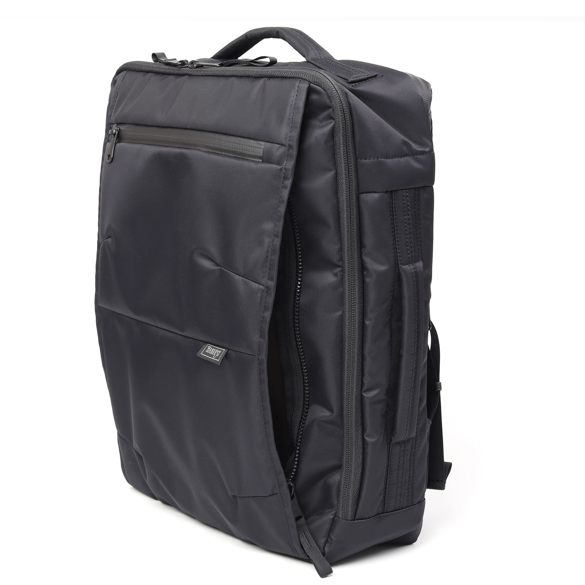 URBAN CARGO Backpack HVT-0282 | Business Backpack 16-inch Laptop