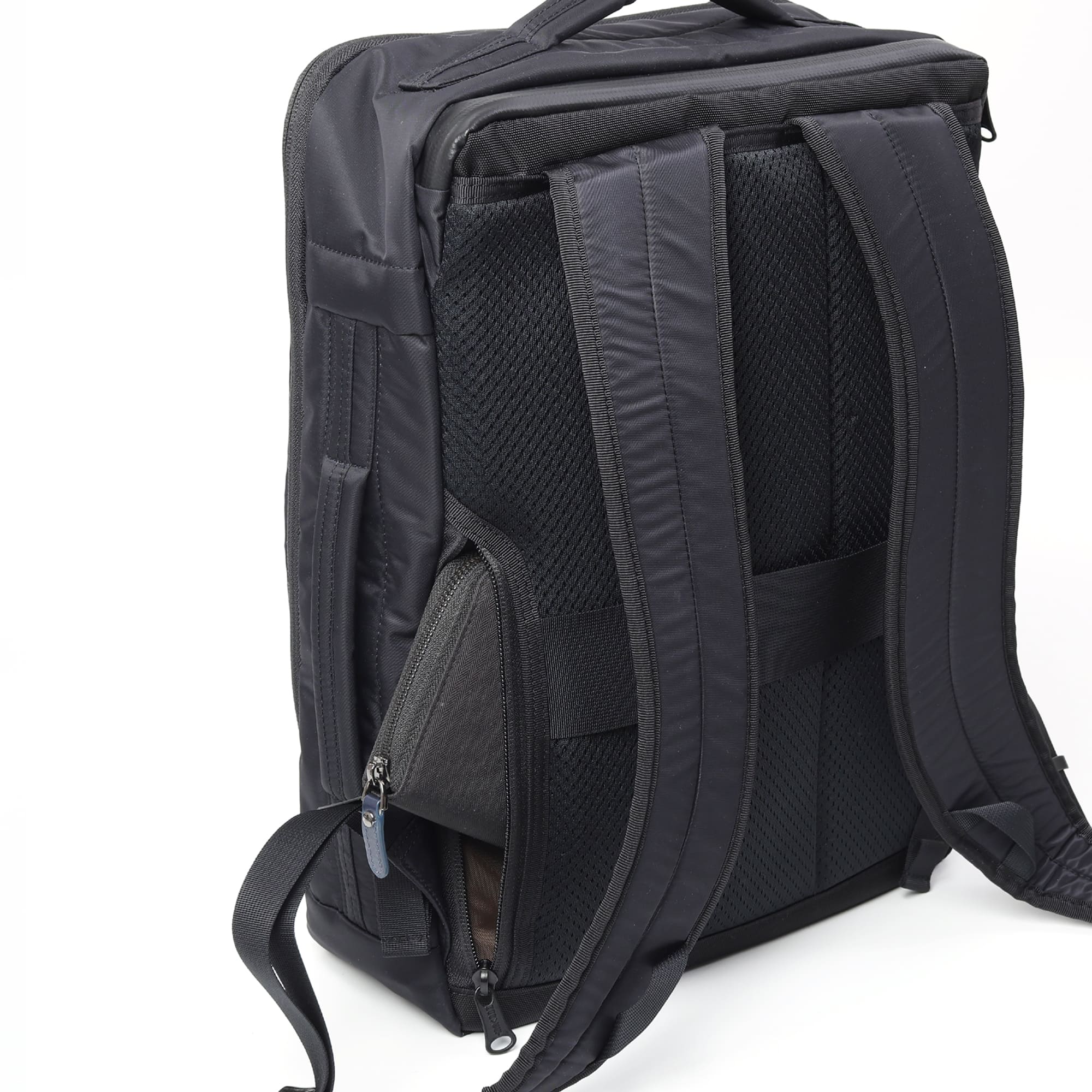 URBAN CARGO Backpack HVT-0282 | Business Backpack 16-inch Laptop