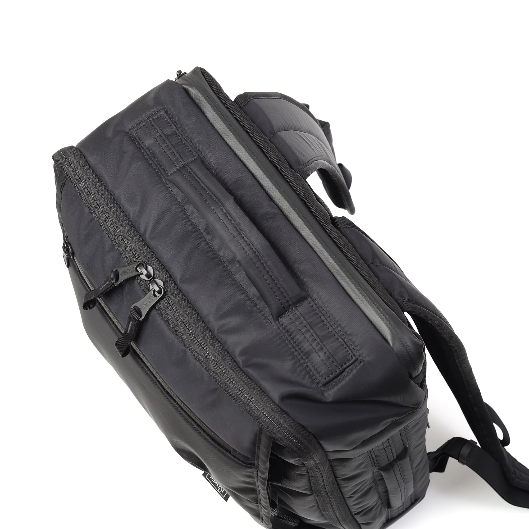 URBAN CARGO Backpack HVT-0282 | Business Backpack 16-inch Laptop