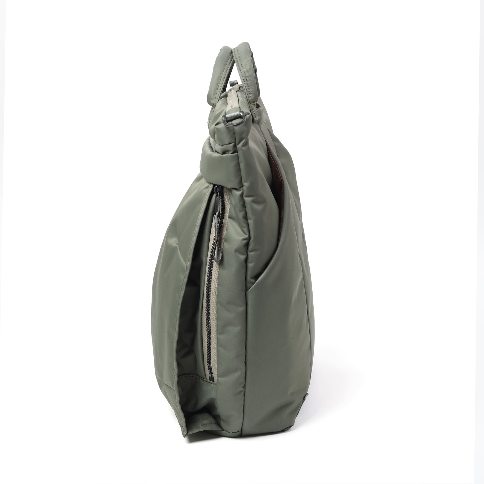 URBAN CARGO Helmet Bag HVT-0283 | PC Storage Large Capacity