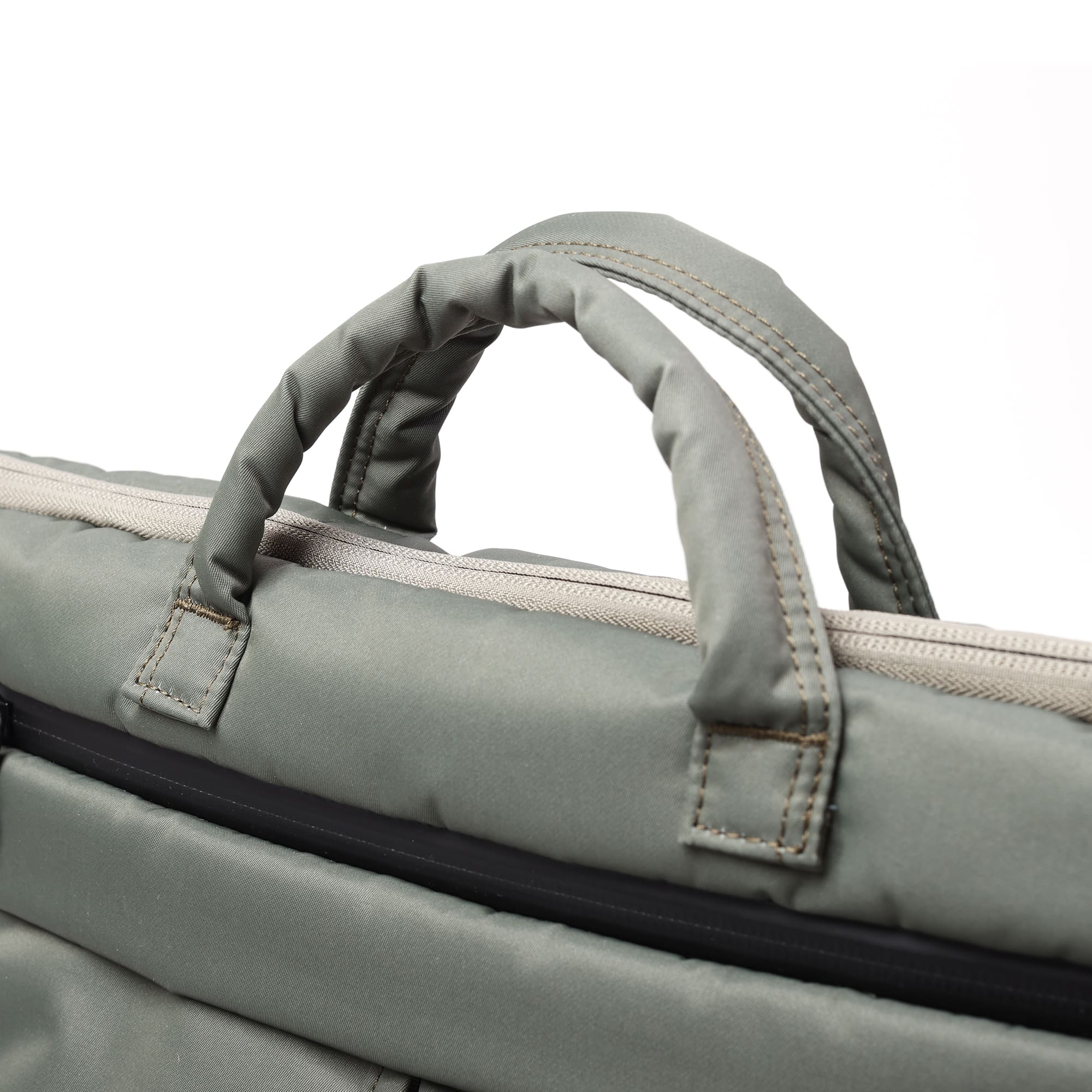URBAN CARGO Helmet Bag HVT-0283 | PC Storage Large Capacity
