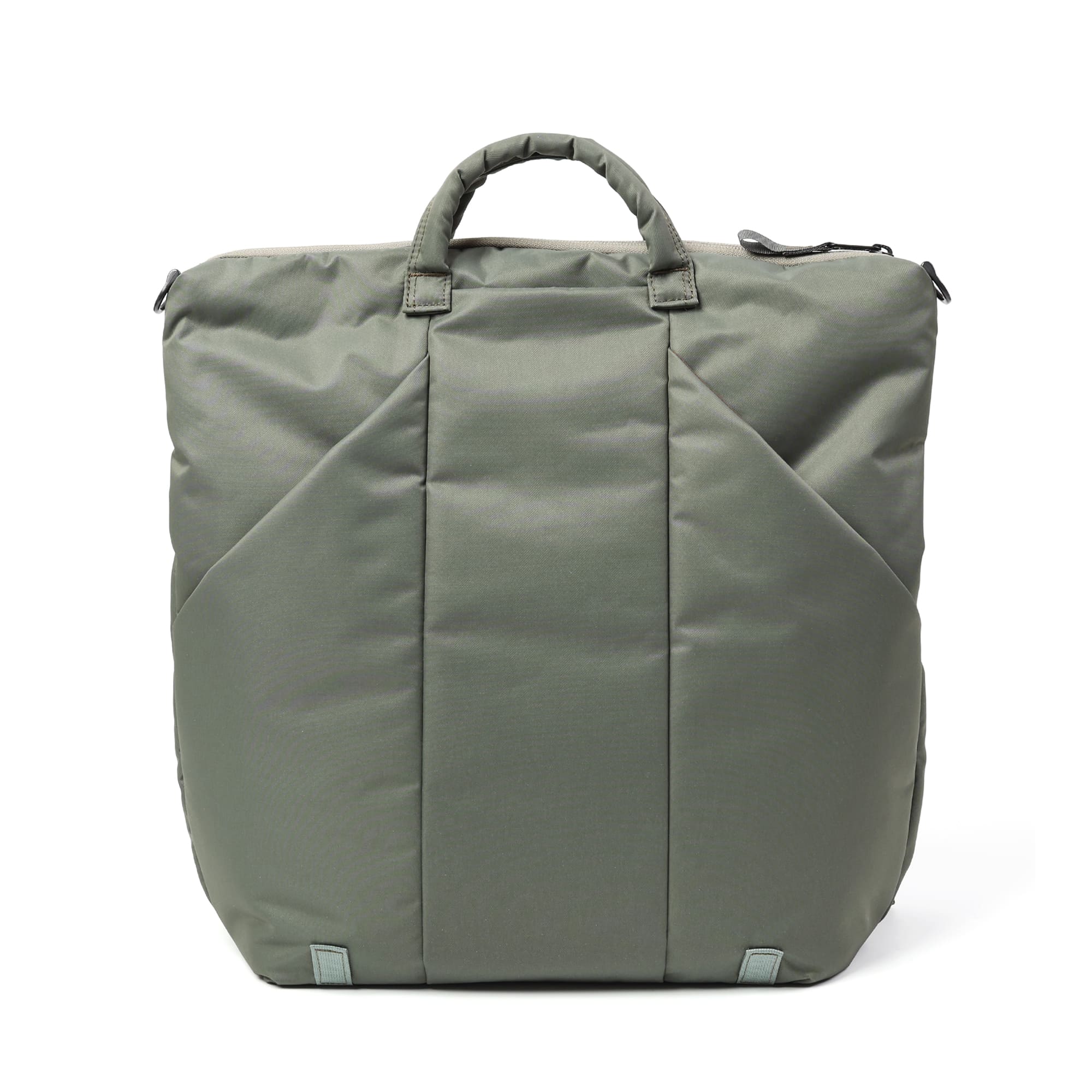 URBAN CARGO Helmet Bag HVT-0283 | PC Storage Large Capacity