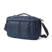 URBAN CARGO ショルダーバッグ HVT-0284