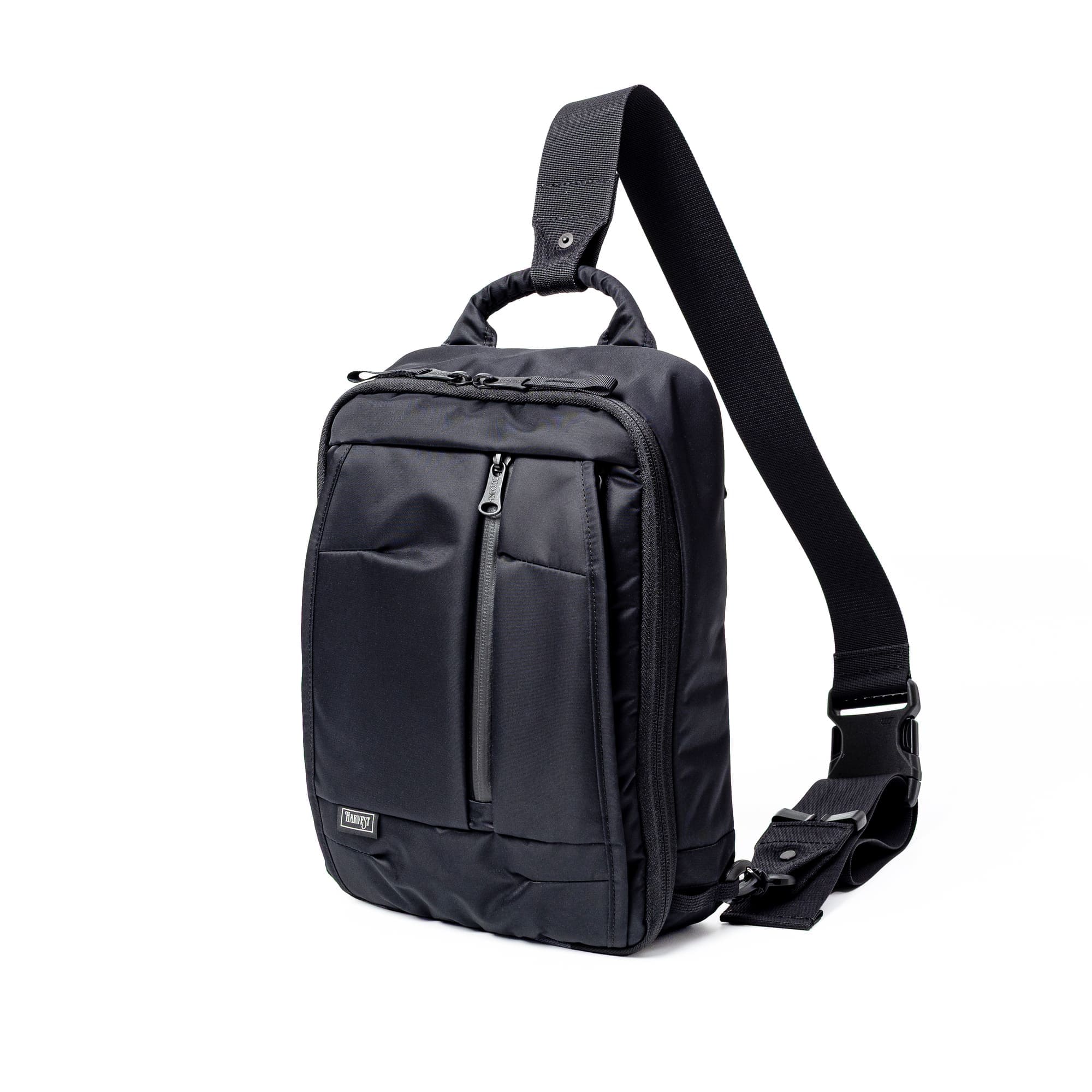 HARVEST LABEL SLING / WAIST PACK