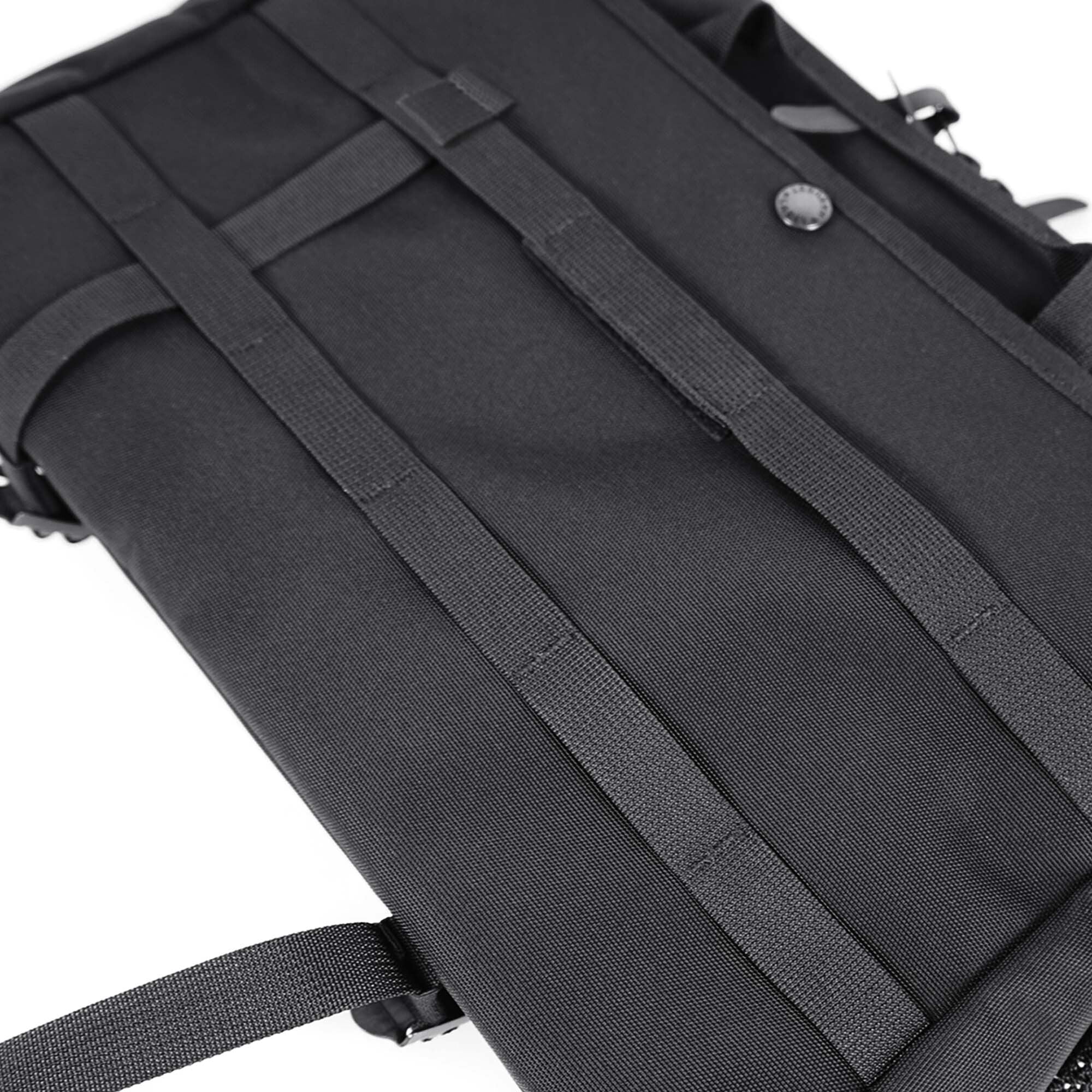 公式】HARVEST LABEL ウイングマン ショルダートートメンズ 4Way