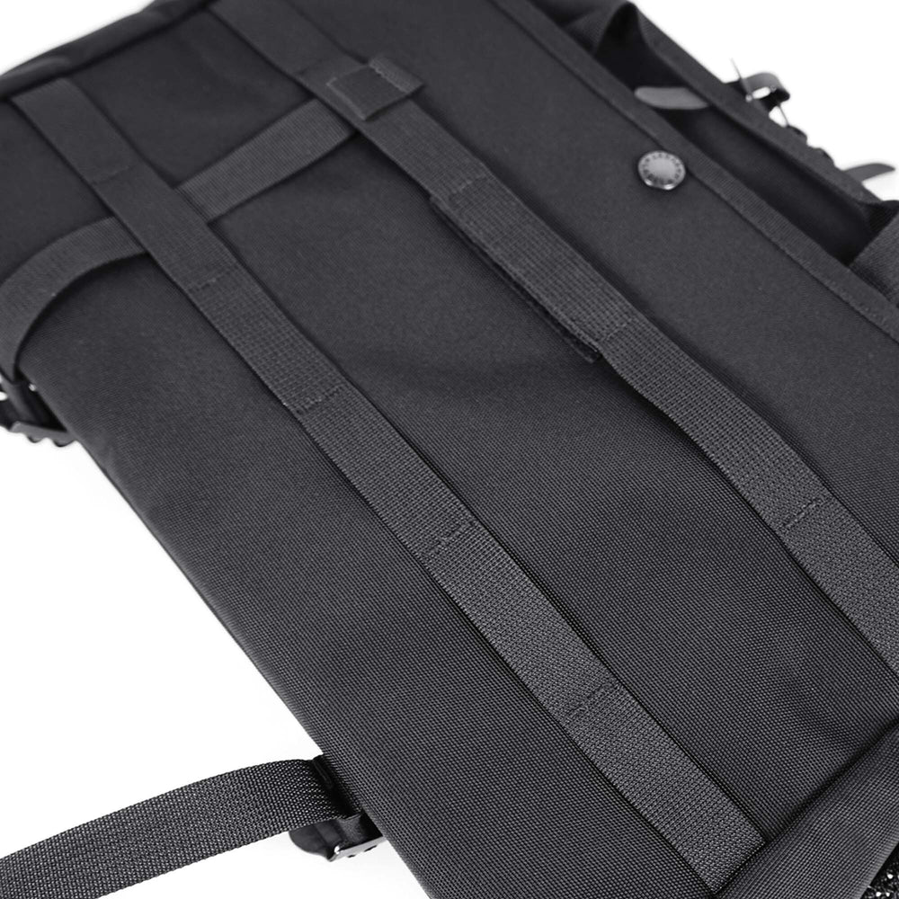 
                      
                        WINGMAN 4WAY BAG HWN-0061
                      
                    