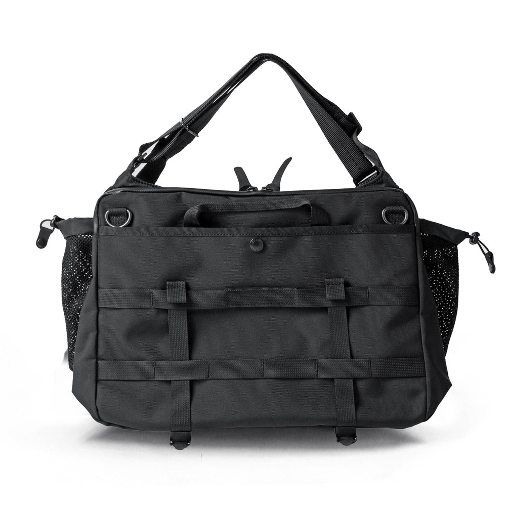 
                      
                        WINGMAN 4WAY BAG HWN-0061
                      
                    