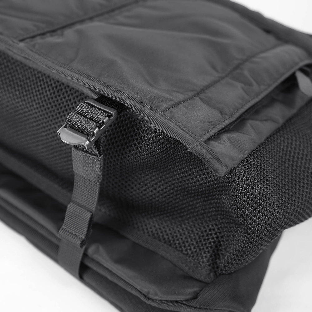 
                      
                        WINGMAN 4WAY BAG HWN-0061
                      
                    