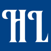 HARVEST LABEL logo