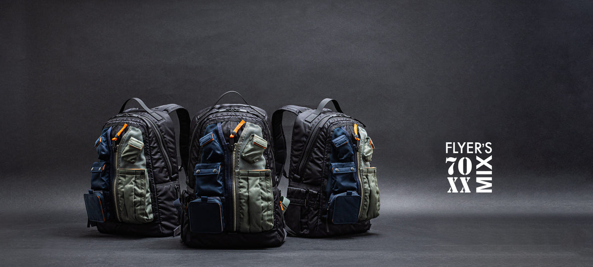 HARVEST LABEL | Harvest Label Official Site
