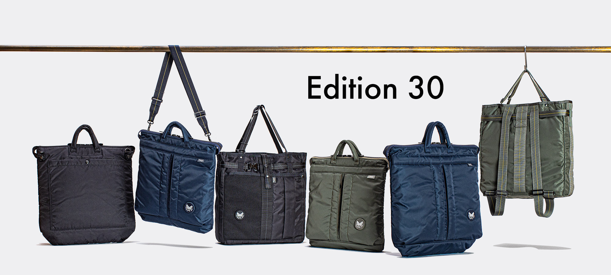 HARVEST LABEL | ハーヴェストレーベル オフィシャルサイト