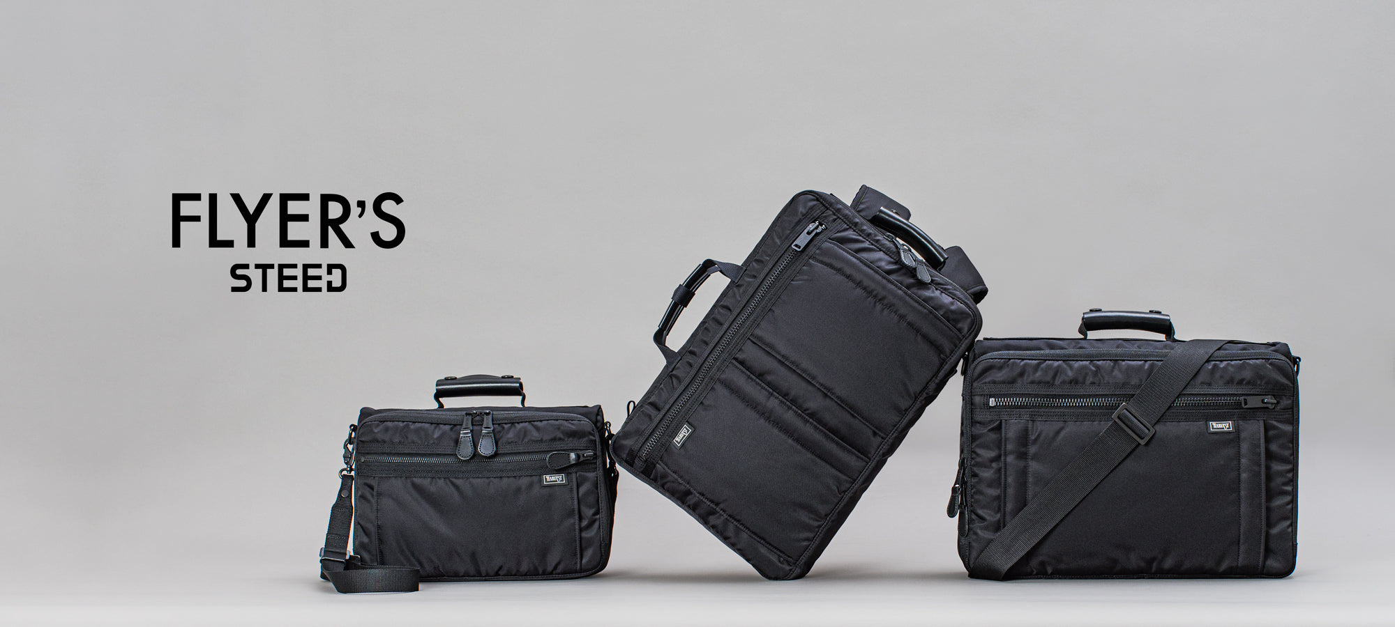 HARVEST LABEL | ハーヴェストレーベル オフィシャルサイト