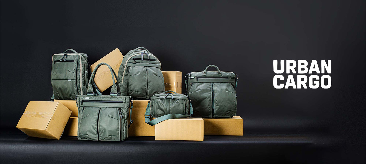 top-banner_2605_urvan-cargo