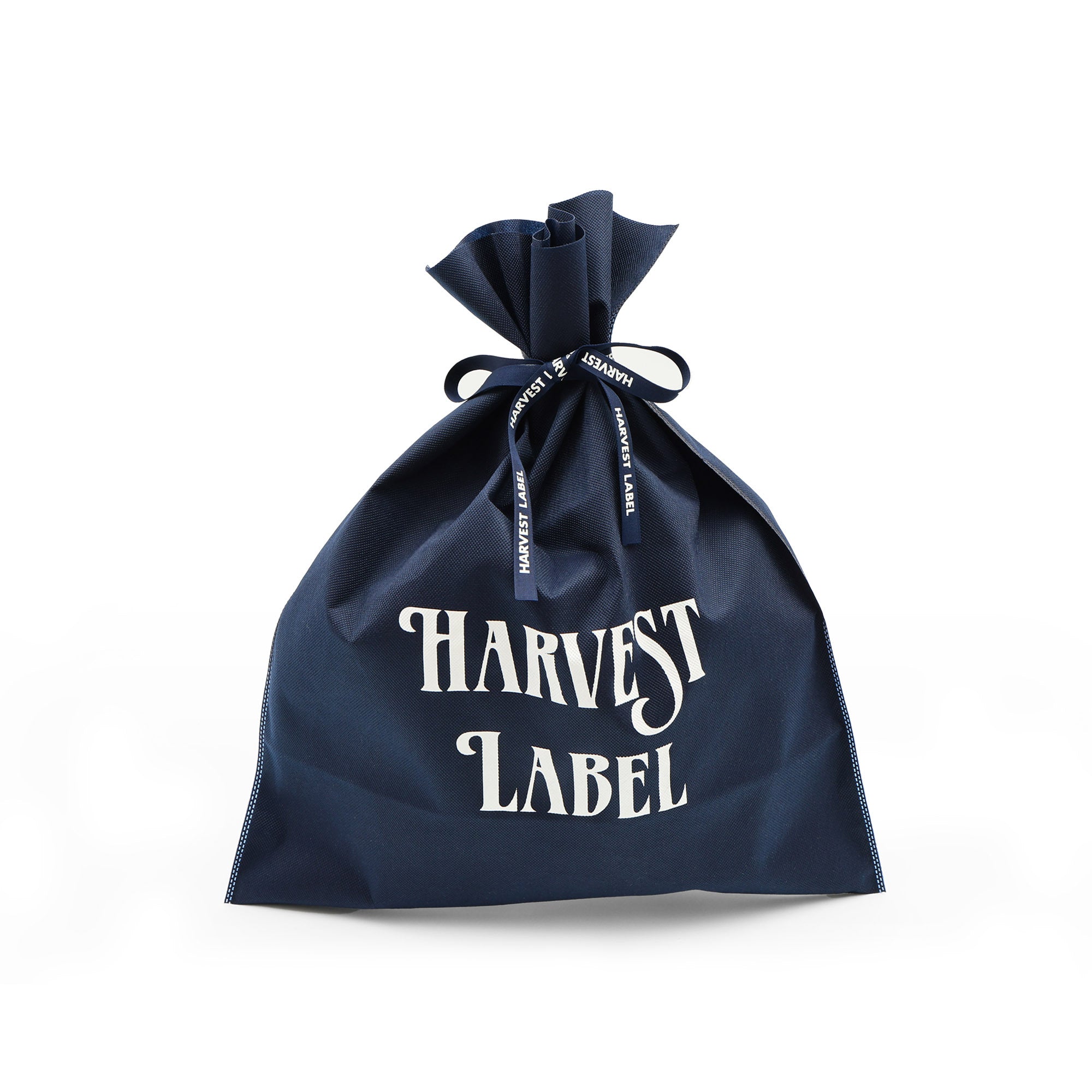 WRAPPING/ラッピングサービス – HARVEST LABEL