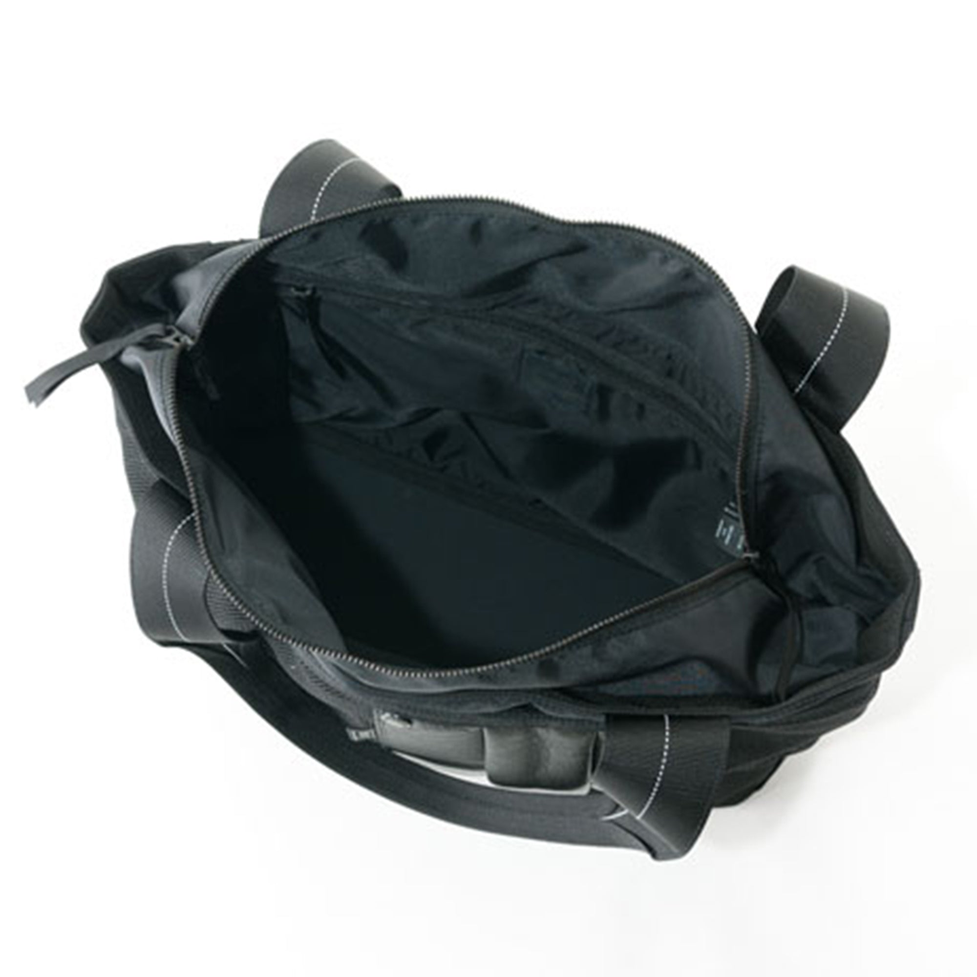 HARVEST LABEL /ハーヴェストレーベル CUSTOM /カスタム TOTE トート