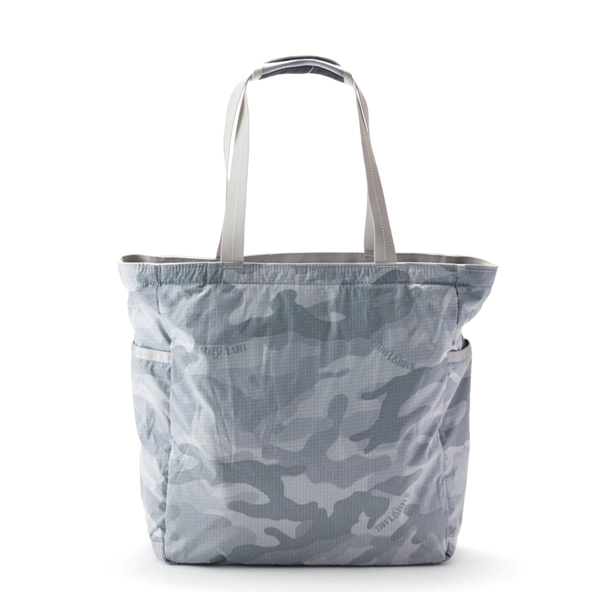 HARVEST LABEL /ハーヴェストレーベル NEO PARATROOPER /ネオパラ