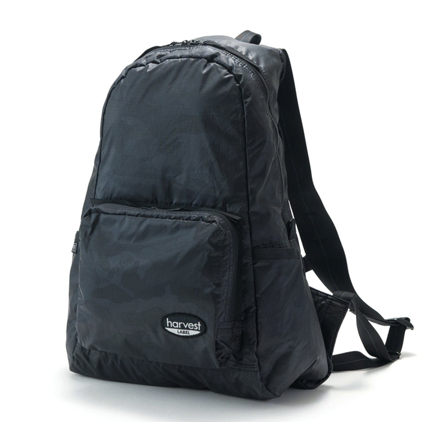 [BLACK FRIDAY SALE 11/22 10:00~11/25 23:59] NEO PARATROOPER Daypack Packable 30d Ripstop Cordura Nylon HT-0155