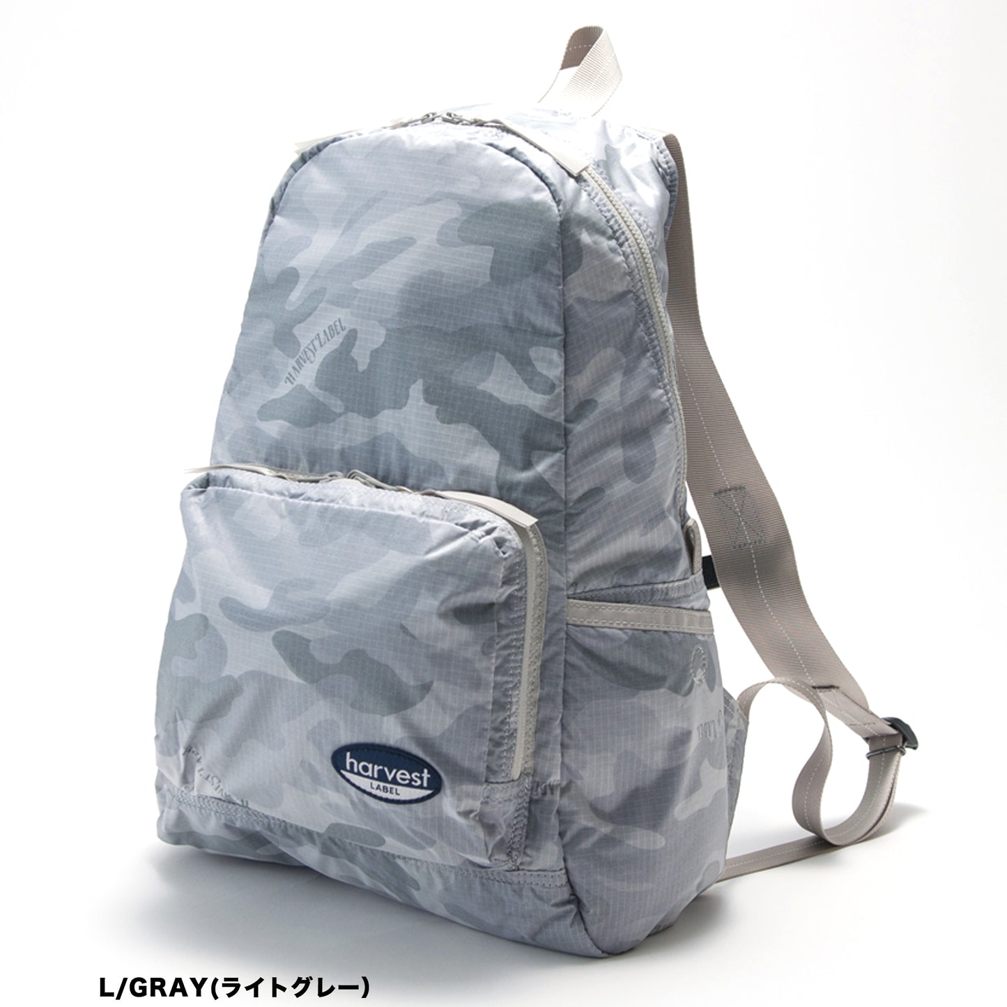 [BLACK FRIDAY SALE 11/22 10:00~11/25 23:59] NEO PARATROOPER Daypack Packable 30d Ripstop Cordura Nylon HT-0155