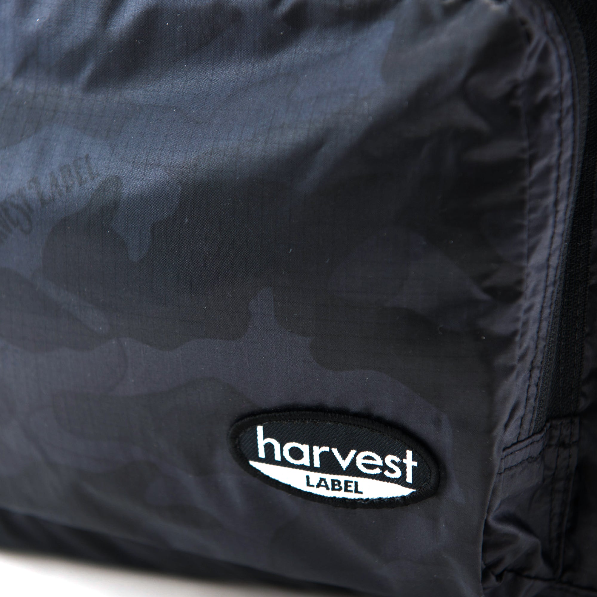 HARVEST LABEL /ハーヴェストレーベル NEO PARATROOPER